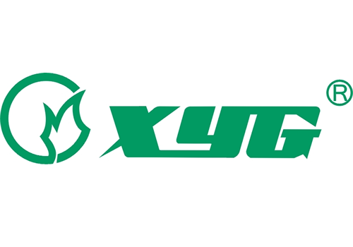 XYG