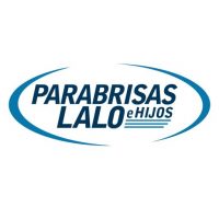 Parabrisas LALO